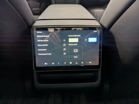 Used 2024 Tesla Model 3 Standard Range image 35