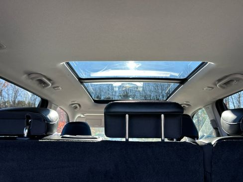 Used 2023 Jeep Grand Cherokee 4WD 4xe image 43