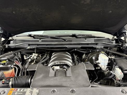 Used 2018 GMC Sierra 1500 Denali w/ Denali Ultimate Package image 13