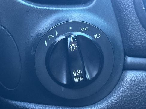 Used 2002 Porsche 911 Carrera 4 image 37