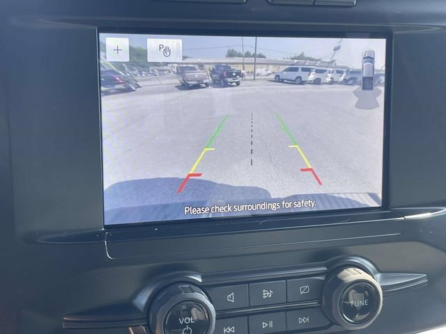 Used 2023 Ford F150 XLT AWD/4WD image 18