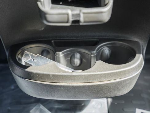 New 2025 RAM ProMaster 2500 w/ Quick Order Package 22G SLT image 28