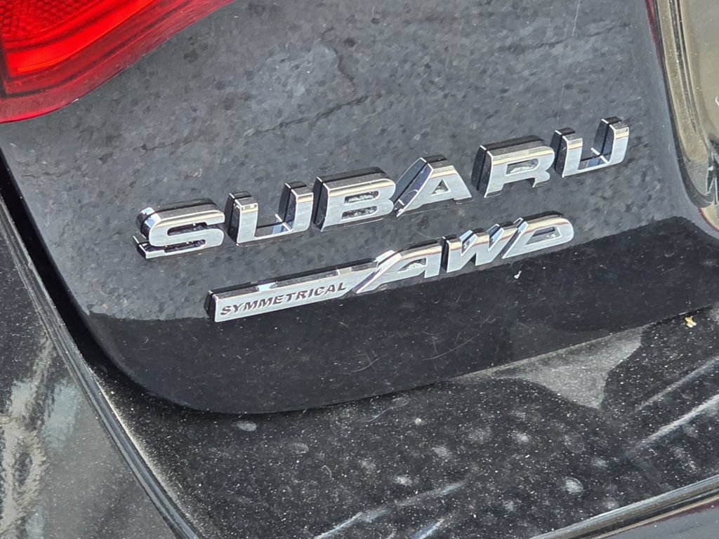Used 2019 Subaru Legacy 2.5i Premium AWD/4WD image 25