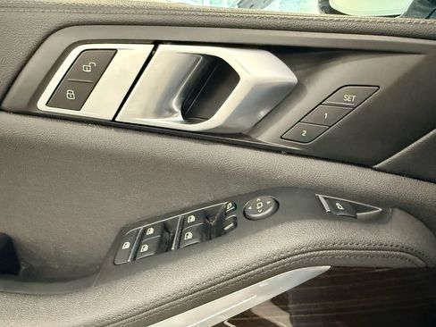 Used 2020 BMW X5 sDrive40i w/ Convenience Package image 42