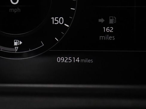 Used 2018 Land Rover Range Rover Velar S image 17