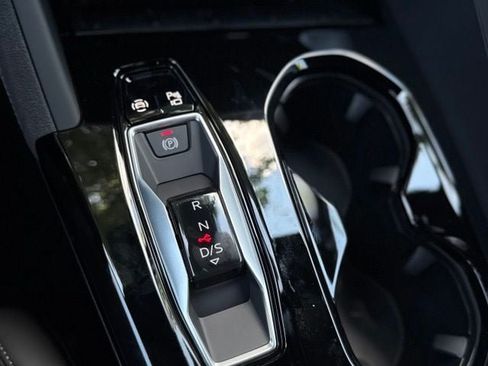New 2026 Audi SQ5 Premium Plus AWD/4WD image 25