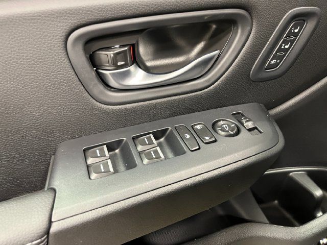 New 2026 Honda Pilot EX-L image 11