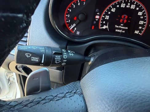 Used 2019 Dodge Durango GT image 21