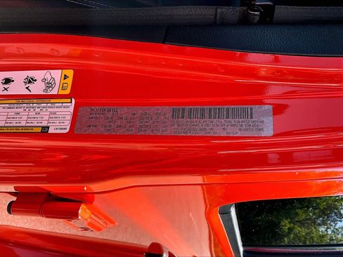 Used 2020 Jeep Wrangler Unlimited Sahara AWD/4WD image 39