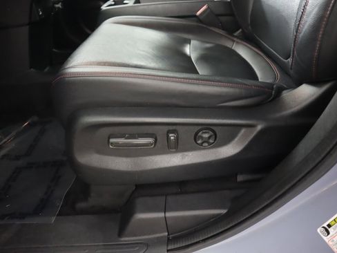 Used 2023 Honda Odyssey Sport image 29