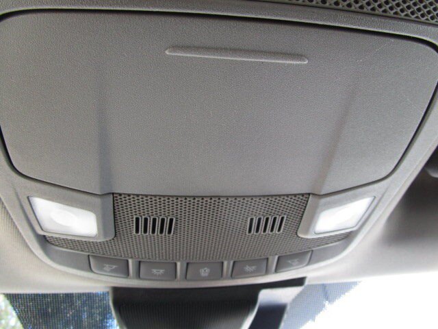 Used 2019 Ford F150 XLT w/ Trailer Tow Package AWD/4WD image 19