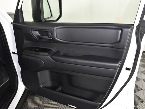 Used 2025 Toyota Land Cruiser 1958 image 45