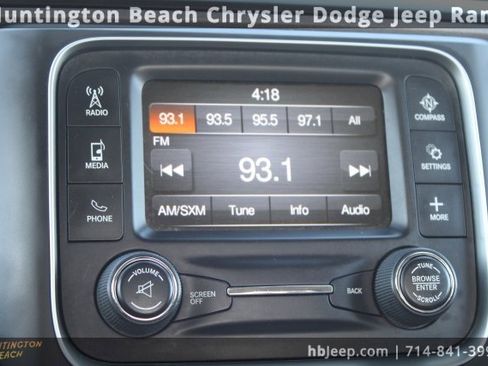 Used 2019 RAM 1500 Express image 22