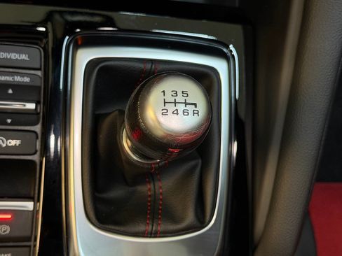 Used 2024 Acura Integra A-Spec FWD image 31