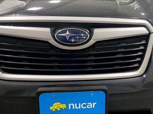 Used 2019 Subaru Forester w/ Alloy Wheel Package image 32