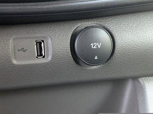 New 2025 Ford Transit 250 148 Medium Roof w/ Load Area Protection Package image 21