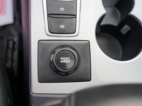 Certified 2023 Ford Bronco Sport Big Bend w/ Convenience Package image 18