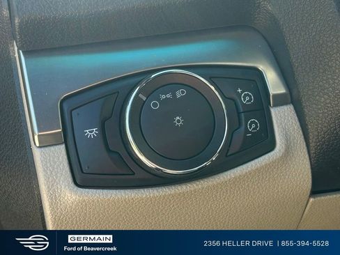 Used 2013 Ford Explorer FWD image 21