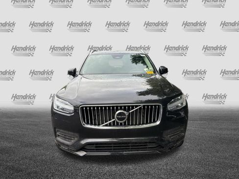 Used 2023 Volvo XC90 B5 Core w/ Protection Package Premier AWD/4WD image 6