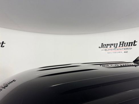 Used 2022 Ford Maverick XLT image 12