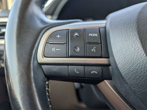 Used 2020 Lexus GX 460 Premium AWD/4WD image 17