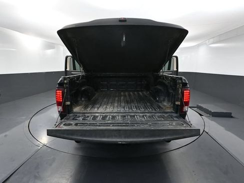 Used 2015 RAM 1500 Sport w/ Convenience Group AWD/4WD image 40