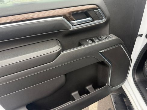 Certified 2024 Chevrolet Silverado 2500 LT image 11