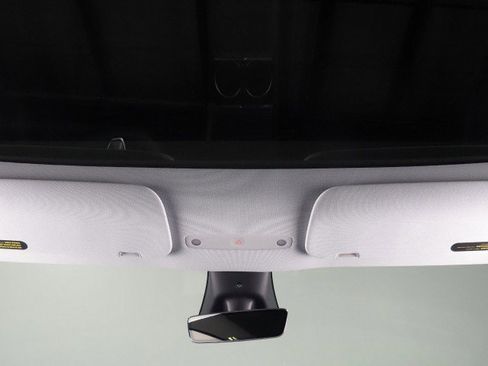 Used 2026 Tesla Model Y 2WD image 67