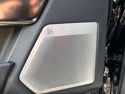 New 2026 Ford F250 Platinum image 22