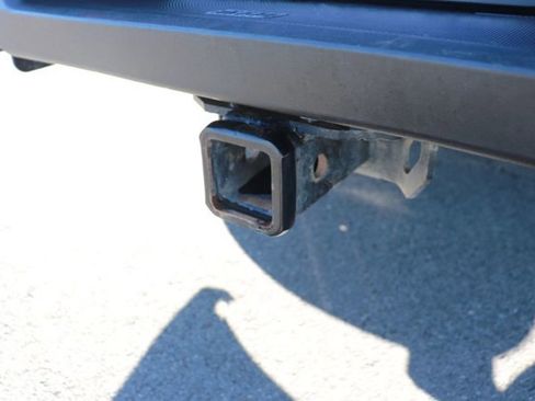 Used 2023 Ford F150 Lariat image 26