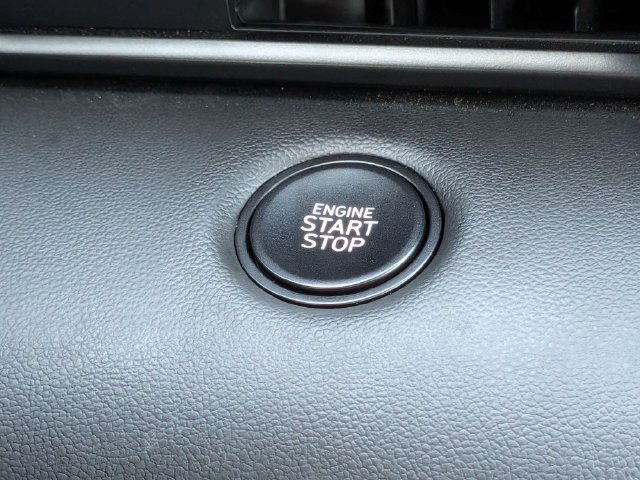 Certified 2026 Hyundai Elantra SEL Sport Premium FWD image 30