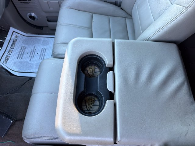 Used 2010 Ford F350 XLT AWD/4WD image 22