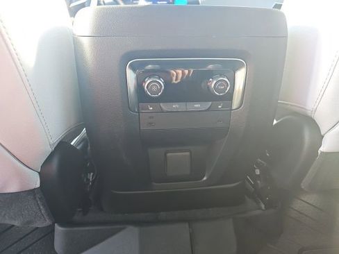 New 2026 Chevrolet Suburban Premier w/ Sun And Tow Package image 35