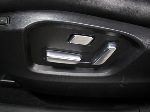 Used 2023 MAZDA CX-9 Grand Touring image 15