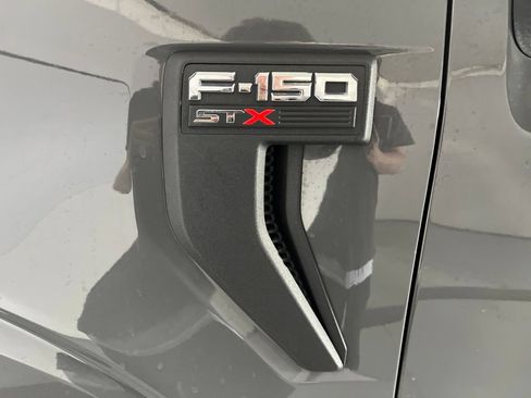 Used 2021 Ford F150 XL w/ STX Appearance Package AWD/4WD image 36