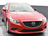 Used 2017 MAZDA MAZDA6 Sport image 2