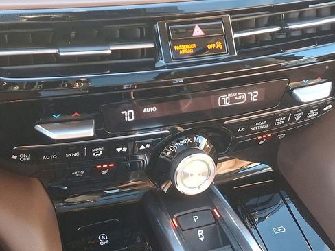 Certified 2023 Acura MDX SH-AWD w/ Technology Package image 17