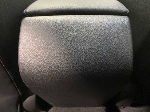 Certified 2023 Acura Integra A-Spec image 25