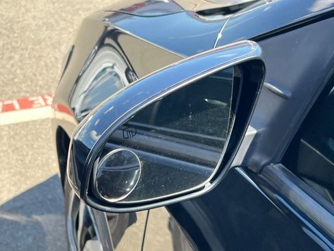 Used 2014 Toyota Corolla LE w/ Body Protection Package image 8