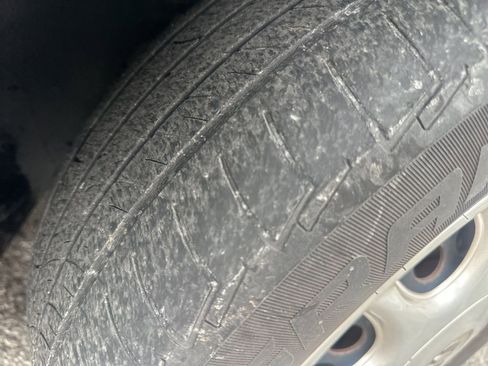 Used 2000 Buick Century Custom w/ Premium Opt Pkg image 14