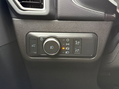 Used 2022 Ford Bronco Sport Outer Banks w/ Tech Package image 22