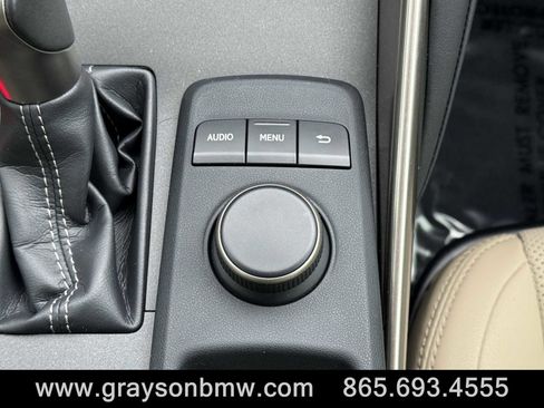 Used 2020 Lexus IS 300 image 20