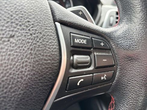 Used 2018 BMW 330i xDrive Sedan w/ Convenience Package image 40