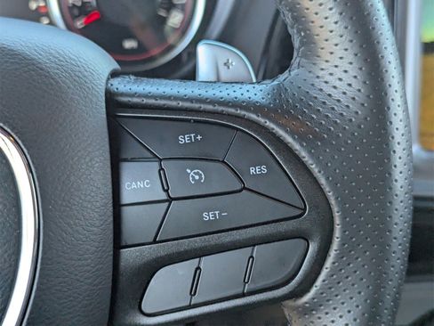 Used 2023 Dodge Challenger R/T Scat Pack w/ Plus Package image 23