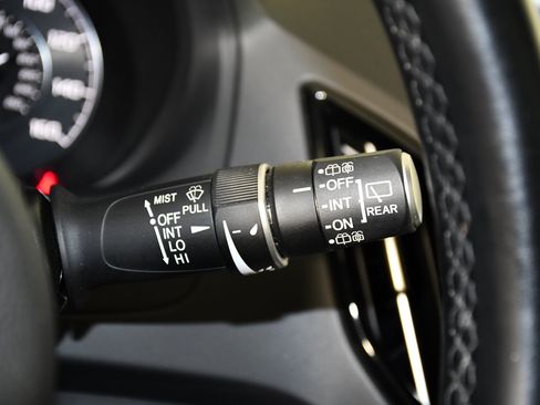 Certified 2024 Acura RDX SH-AWD w/ Technology Package image 23