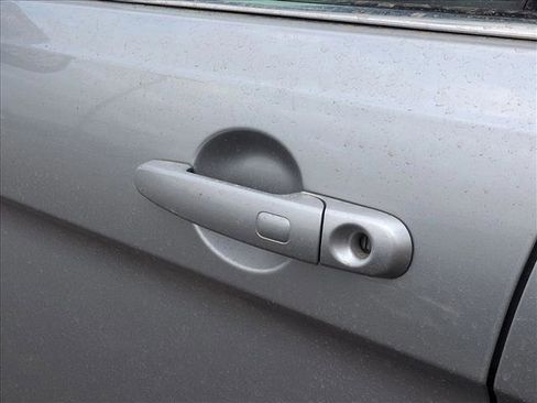 Used 2015 Ford Taurus SEL w/ Equipment Group 201A image 15