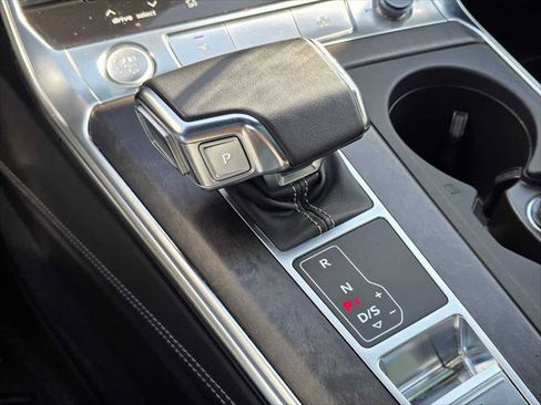 Used 2019 Audi A7 3.0T Prestige AWD/4WD image 35
