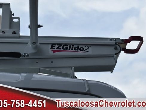 Used 2023 Ford Transit 250 Medium Roof RWD image 8