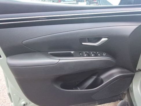 Used 2024 Hyundai Santa Cruz XRT image 10