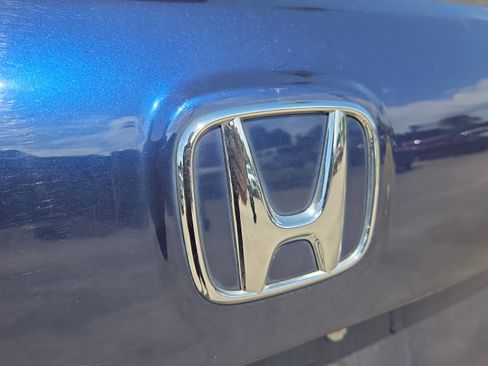 Used 2017 Honda Pilot Touring image 37